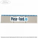 Plumb janta auto-adeziv, 35G Ford Galaxy 2015-2023 2.0 EcoBlue 4x4 190 cai #58C05E9E04