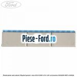 Plumb janta auto-adeziv, 35G Ford Grand C-Max 2016-2020 1.6 Ti 125 cai #69D2D9C867