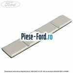 Plumb janta auto-adeziv, 40G Ford Focus 1998-2004 1.6 16V 100 cai #414210FD05 Plumb janta auto-adeziv, 40G Ford Focus 1998-2004 1.6 16V 100 cai #414210FD05