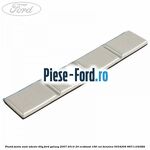 Plumb janta auto-adeziv, 40G Ford Galaxy 2007-2014 2.0 EcoBoost 199 cai #836A342463