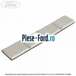 Plumb janta auto-adeziv, 40G Ford Ka plus Active 2019-2020 1.5 Ti 120 cai #6818E59C93