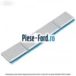 Plumb janta auto-adeziv, 40G Ford Focus 2014-2018 1.6 TDCi 95 cai diesel