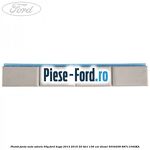 Plumb janta auto-adeziv, 50G Ford Kuga 2013-2016 2.0 TDCi 136 cai #E0BA1971D2