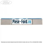 Plumb janta auto-adeziv, 50G Ford Transit 2019-2023 2.0 EcoBlue mHEV RWD 170 cai #02A8D37BC4