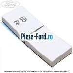 Plumb janta auto-adeziv, 55G Ford Focus 1998-2004 1.6 16V 100 cai #1088BE7D73 Plumb janta auto-adeziv, 55G Ford Focus 1998-2004 1.6 16V 100 cai #1088BE7D73