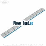 Plumb janta auto-adeziv, 85G Ford Galaxy 2015-2023 2.0 TDCi 150 cai #087F0480A1