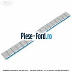 Plumb janta auto-adeziv, 85G Ford Grand C-Max 2016-2020 1.6 Ti 125 cai #EEE13A1134