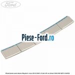 Plumb janta auto-adeziv, 90G Ford C-Max 2016-2020 1.5 TDCi 95 cai #B225BE07E8