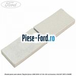 Plumbi janta auto-adeziv, 70g Ford Focus 1998-2004 1.6 16V 100 cai #E55CAE5BCB Plumbi janta auto-adeziv, 70g Ford Focus 1998-2004 1.6 16V 100 cai #E55CAE5BCB