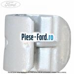 Plumbi jante aliaj, 15g Ford Fiesta 2008-2012 1.25 82 cai #2C763B5D2F
