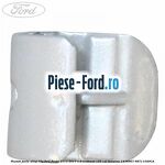 Plumbi jante aliaj, 10g Ford Fiesta 2013-2017 1.0 EcoBoost 125 cai benzina