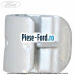 Plumbi jante aliaj, 10g Ford Focus 2011-2014 2.0 TDCi 115 cai diesel