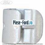 Plumbi jante aliaj, 15g Ford Ranger 2019-2022 2.0 EcoBlue 4x4 213 cai #62E8BEB93C