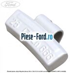 Plumbi jante aliaj, 20g Ford Focus 2011-2014 2.0 ST 250 cai benzina