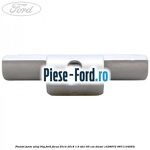 Plumbi jante aliaj, 25g Ford Focus 2014-2018 1.6 TDCi 95 cai diesel