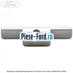 Plumbi jante aliaj, 30g Ford Galaxy 2007-2014 2.0 TDCi 136 cai #32372868FE