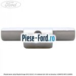Plumbi jante aliaj, 25g Ford Kuga 2013-2016 1.6 EcoBoost 4x4 182 cai benzina