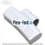 Plumbi jante aliaj, 35g Ford Ranger 2019-2022 2.0 EcoBlue 4x4 213 cai #2CBE620F1B