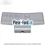 Plumbi jante aliaj, 45g Ford Transit 2006-2014 2.4 TDCi 115 cai #527FF6758E Plumbi jante aliaj, 45g Ford Transit 2006-2014 2.4 TDCi 115 cai #527FF6758E