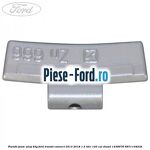 Plumbi jante aliaj, 40g Ford Transit Connect 2013-2018 1.5 TDCi 120 cai diesel