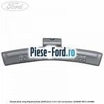 Plumbi jante aliaj, 5g Ford Fiesta 2008-2012 1.6 Ti 120 cai benzina