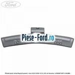 Plumbi jante aliaj, 60g Ford Grand C-Max 2016-2020 1.6 Ti 125 cai #44E12D200A