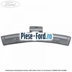 Plumbi jante aliaj, 60g Ford Mondeo 1993-1996 1.8 4x4 115 cai #D0804794BD