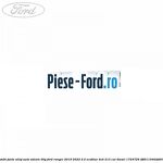 Plumbi jante aliaj auto-adeziv, 30g Ford Ranger 2019-2022 2.0 EcoBlue 4x4 213 cai #BDBA18861F