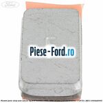 Plumbi jante aliaj auto-adeziv, 5g Ford Mondeo 1993-1996 1.8 4x4 115 cai #7A50086413