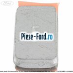 Plumbi jante aliaj auto-adeziv, 5g Ford Transit 2019-2023 E-TRANSIT RWD 269  cai #284E8CC1B7 Plumbi jante aliaj auto-adeziv, 5g Ford Transit 2019-2023 E-TRANSIT RWD 269  cai #284E8CC1B7