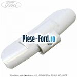 Plumbi jante tabla, 30g Ford Escort 1995-1998 1.8 TD 90 cai #F86F1FB82A