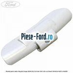 Plumbi jante tabla, 30g Ford Kuga 2008-2012 2.0 TDCI 4x4 163 cai #3A9F5A95AD