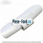 Plumbi jante tabla, 30g Ford Transit 2019-2023 2.0 EcoBlue mHEV RWD 170 cai #DF6326EFE5