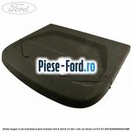 Polita hayon 5 usi hatchback Ford Mondeo 2014-2018 1.5 TDCi 120 cai #26562CB2B5