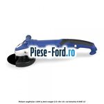 Polizor unghiular 1200 W Ford Cougar 2.0 16V 131 cai #754DBF8102