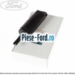 Piulita prindere brat stergator parbriz Ford Kuga 2008-2012 2.0 TDCi 4x4 136 cai diesel