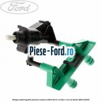 Piulita prindere selector viteza Ford Tourneo Connect 2002-2014 1.8 TDCi 110 cai diesel