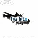Piulita prindere selector viteza Ford Transit Connect 2013-2018 1.5 TDCi 120 cai diesel