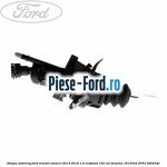 Piulita prindere selector viteza Ford Transit Connect 2013-2018 1.6 EcoBoost 150 cai benzina