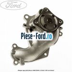 Pompa apa Ford Focus 1998-2004 1.8 TDCi 100 cai diesel