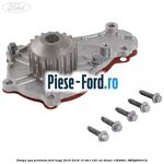 Pompa apa premium Ford Kuga 2016-2018 1.5 TDCi 120 cai #CC6A890678