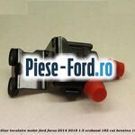 Pompa apa Ford Focus 2014-2018 1.5 EcoBoost 182 cai benzina