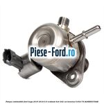 Piulita speciala prindere capac culbutori Ford Kuga 2016-2018 2.0 EcoBoost 4x4 242 cai benzina