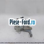 Pompa combustibil Ford Kuga 2016-2018 2.0 TDCi 120 cai diesel