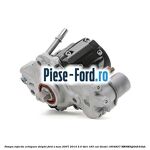 Piulita prindere racitor ulei Ford S-Max 2007-2014 2.0 TDCi 163 cai diesel