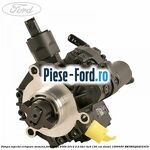 Piulita prindere suport turbosuflanta Ford Kuga 2008-2012 2.0 TDCi 4x4 136 cai diesel