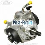 Pompa injectie Ford Transit 2006-2014 2.4 TDCi 115 cai #182949E699