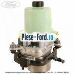 Pompa servodirectie electrica cu IVD Ford Kuga 2008-2012 2.0 TDCI 4x4 140 cai diesel