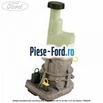 Pompa servodirectie electrica Ford S-Max 2007-2014 1.6 TDCi 115 cai #F5FAD7D727