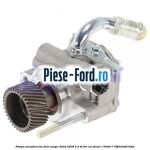 Pompa servodirectie Ford Ranger 2002-2006 2.5 TD 84 cai #AA0147AC9E